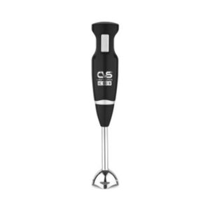 CVS DN 1275 Mono Stick Çubuk Blender - siyah