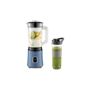 Arzum AR-1166 Shake'N Take Joy Sport 600 W Sürahi Blender