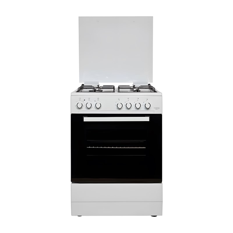 Çetintaş 9012 CT 66 lt Tam Boy Fırın