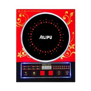 Ailipu ALP-12 İndüksiyonlu Set Üstü Ocak