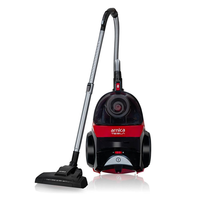 Arnica Tesla ET14310 750 W Toz Torbasız Süpürge