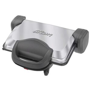 Arzum AR2037 Mistost 1800 W Tost Makinesi