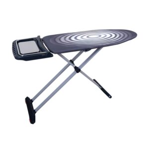 Cıngıllıoğlu Mabel Chrome Ütü Masası