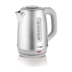 Crown CRW-7211 1800 W 1.8 lt Kettle