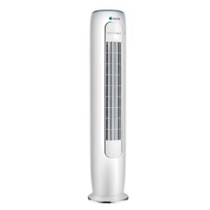 Aura TAC-24CHSD/KCI Wifi 24.000 BTU Salon Tipi Klima