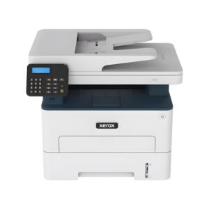Xerox B225V/DNI Wi-Fi + Tarayıcı + Fotokopi Mono Çok Fonksiyonlu Lazer Yazıcı