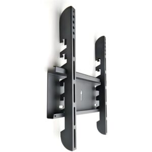 Redline 42"-65" Askı Aparatı