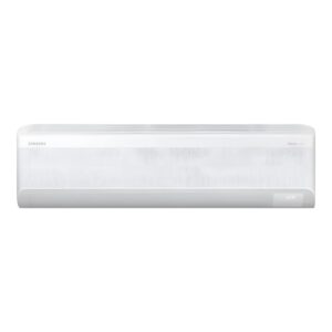 Samsung WindFree Premium AR60F24C1KW/SK A++ 24000 BTU Inverter Duvar Tipi Klima