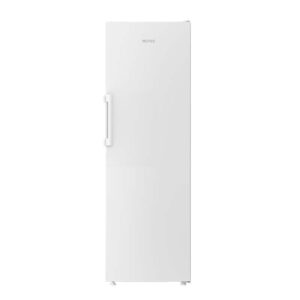 Altus AL 809 NFE 8 Çekmeceli Dikey Derin Dondurucu