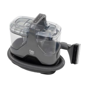 Fakir Spot Cleaner PR1018 Koltuk ve Halı Yıkama Makinesi