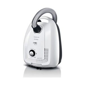 Profilo PSU7HIJ 600 W Toz Torbalı Süpürge