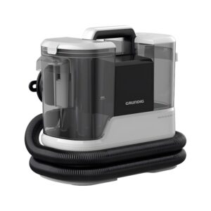Grundig SVC 65 Koltuk ve Halı Yıkama Makinesi