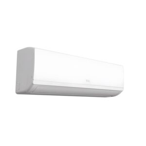 TCL Elite Plus TAC-24CHSD/XAF1I A++ 24000 BTU Inverter Duvar Tipi Klima