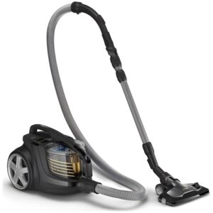 Philips Marathon Ultimate XB9125/07 899 W Torbasız Süpürge