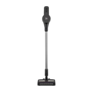 Fakir Inovator 6158 Purple Şarjlı Dikey Süpürge