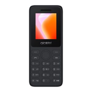 Alcatel 1021 Tuşlu Cep Telefonu