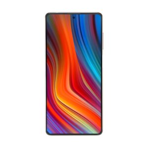 Casper Via X45 256 GB Beyaz