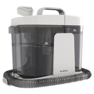 Kumtel HCC-05 Koltuk ve Halı Yıkama Makinesi
