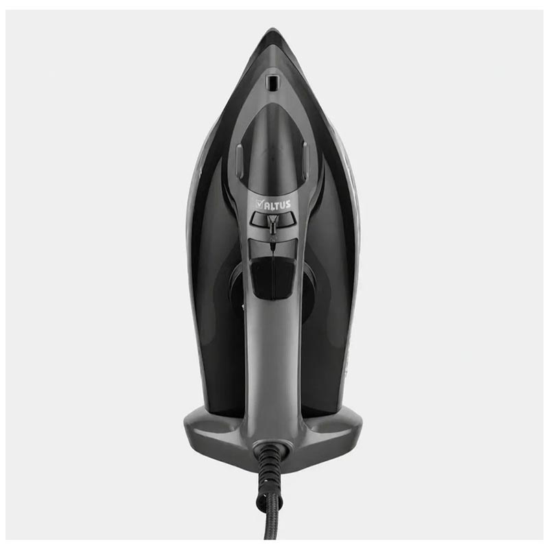 Altus AL 5545 S 2400 W Buharlı Ütü - Görsel 3