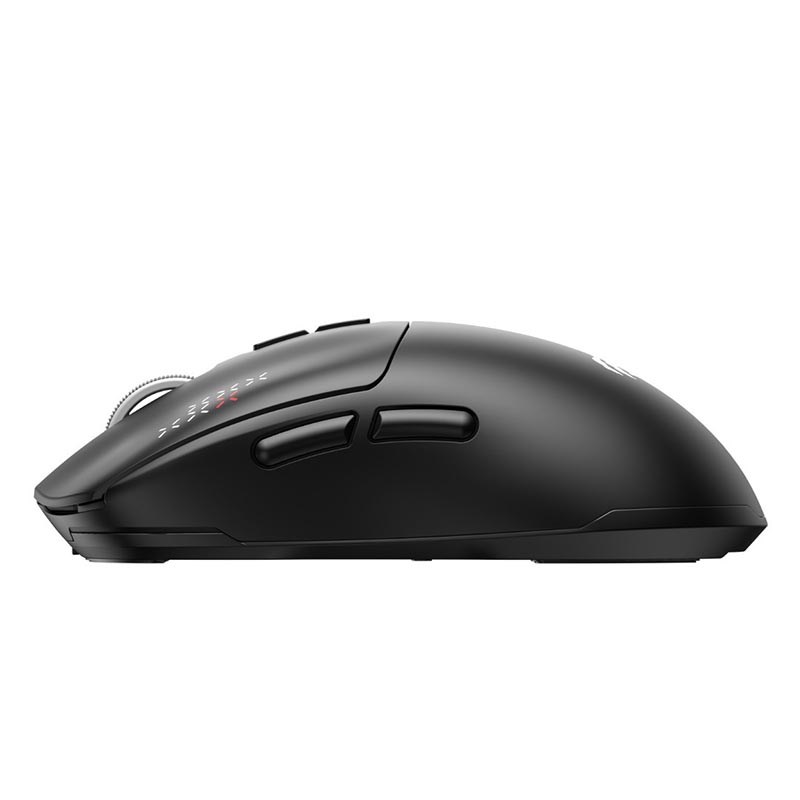 Havit Gamenote MS953WB Optik Kablosuz Oyuncu Mouse - Görsel 2