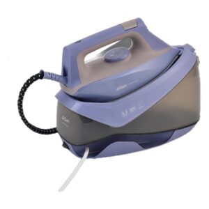 Arzum Steamline AR6050 2800 W Buhar Kazanlı Ütü