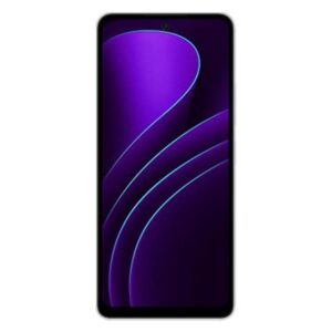 Omix O1 Icon 256 GB Beyaz