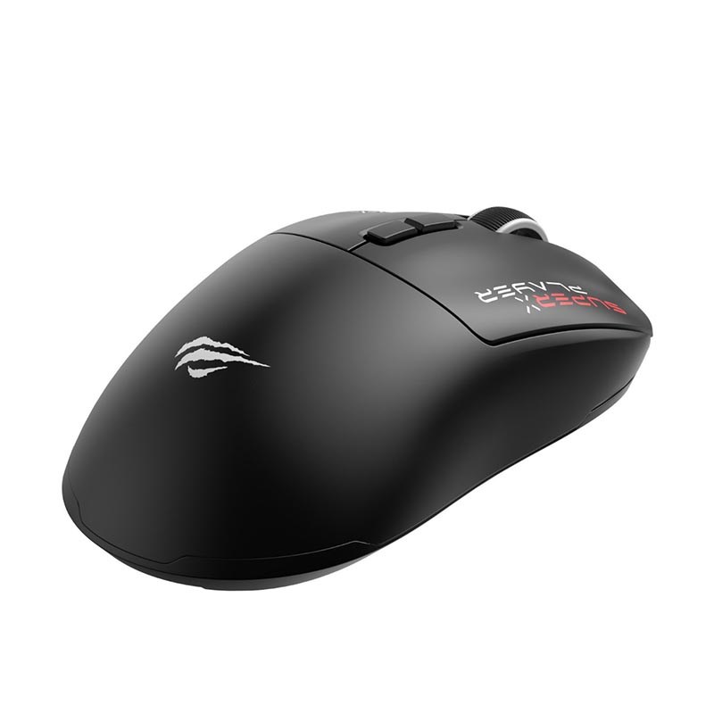 Havit Gamenote MS953WB Optik Kablosuz Oyuncu Mouse - Görsel 5