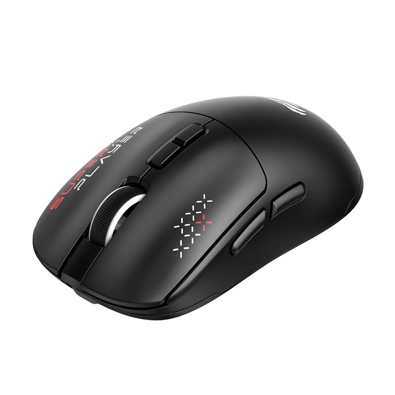 Havit Gamenote MS953WB Optik Kablosuz Oyuncu Mouse - Görsel 4