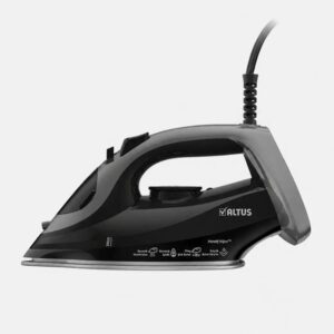 Altus AL 5545 S 2400 W Buharlı Ütü