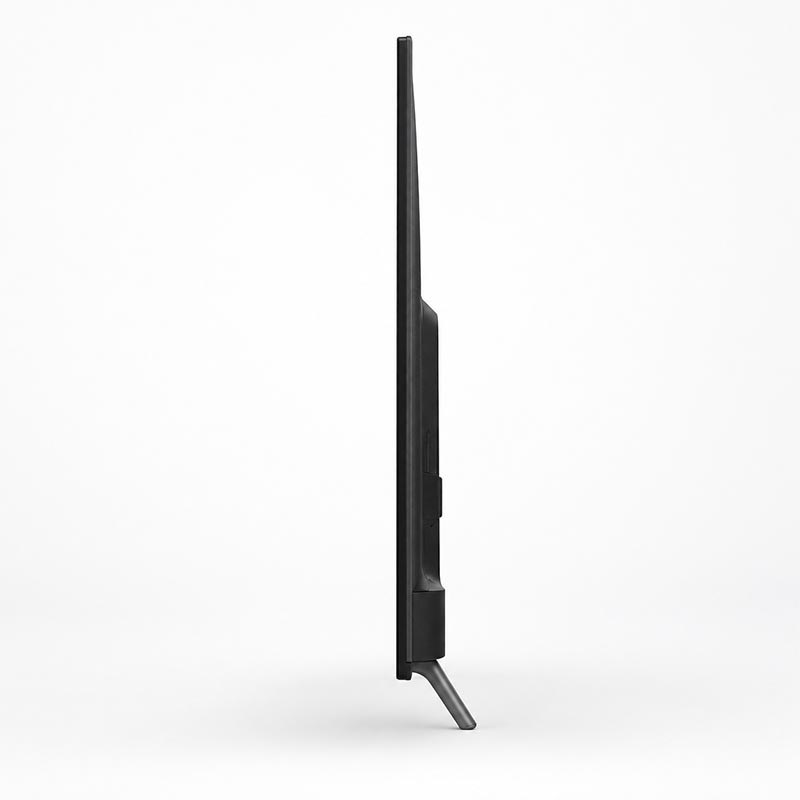 Grundig 55 GJU 7100 4K Ultra HD 55" 140 Ekran Uydu Alıcılı Google Smart LED TV - Görsel 3
