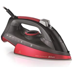 Arzum AR683 Steam Pro 2002 2400 W Buharlı Ütü